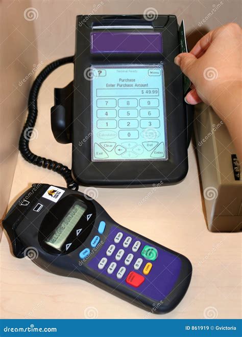 Debit Card Terminal に対する画像結果
