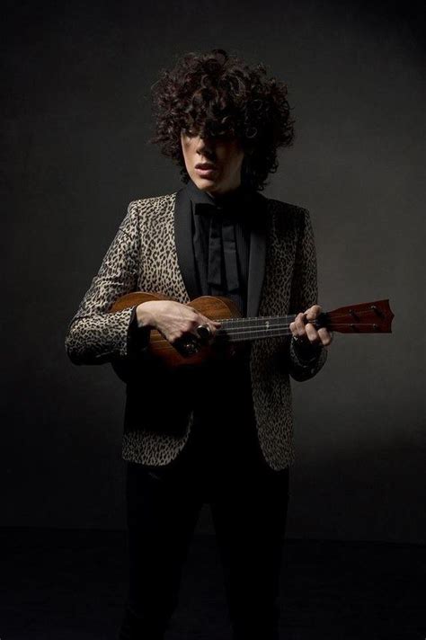 Image result for LP Singer PNG Picture