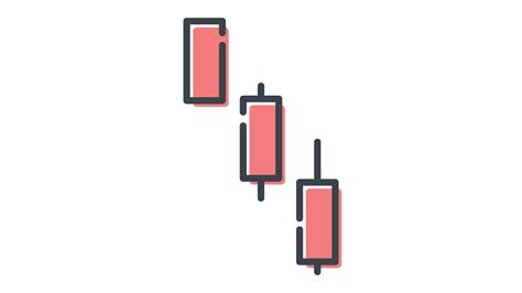 Afbeeldingsresultaten voor Animated Crows