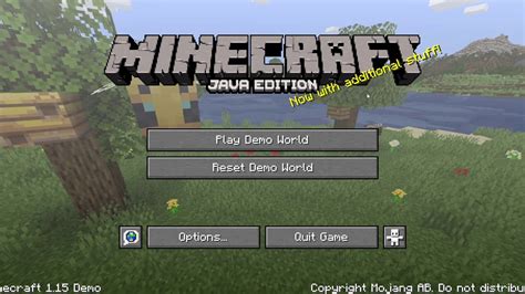Afbeeldingsresultaten voor How Play Multiplayer Minecraft Java Edition