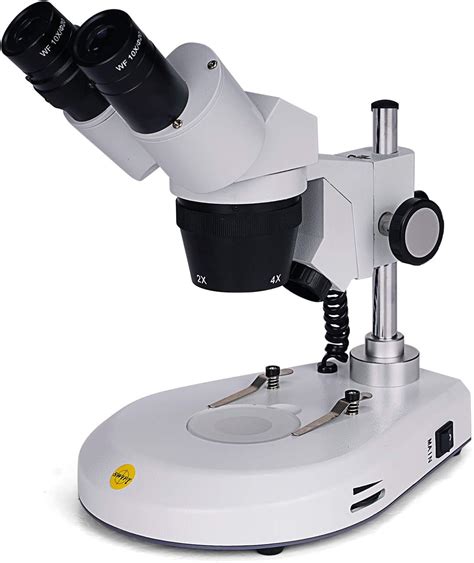Image result for Dissectiong Microscope