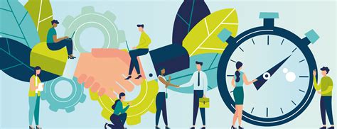 Image result for Knowledge Library Graphics