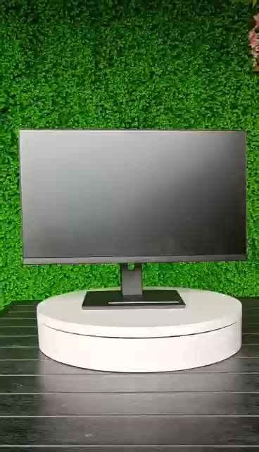 AIO Computer Synth に対する画像結果