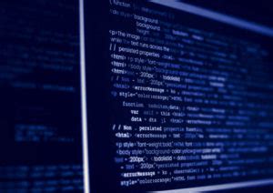 Image result for Programming Language Vs. Natural Language