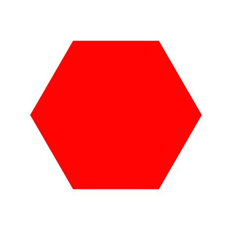 Image result for Hexagon Tree Bench