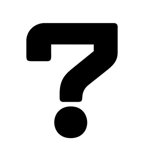 Image result for Python Question Mark