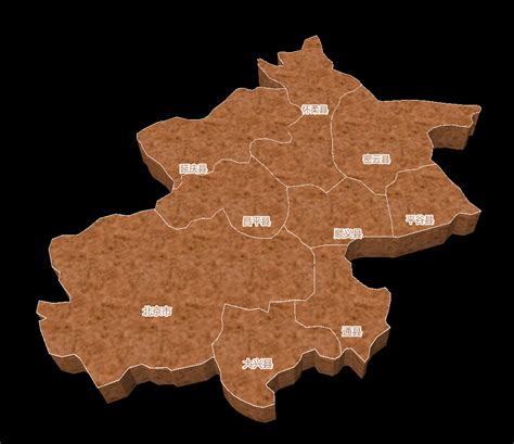 Toradh íomhá ar MapBox Image