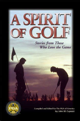 Golf Short Game. Books に対する画像結果