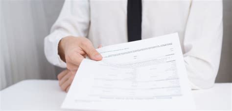 Personal Impact Statement Examples に対する画像結果