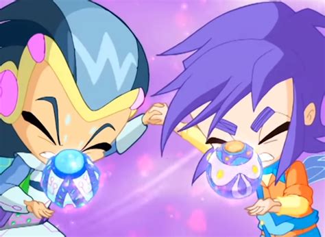 Pop Pixie Digit に対する画像結果