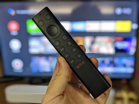 Image result for Pair NVIDIA Shield to New Remote