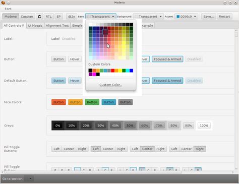 Image result for Popup JavaFX