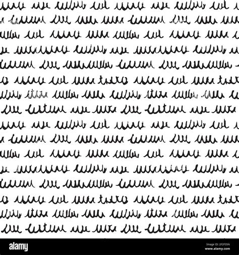 Image result for Unreadable Text Vector