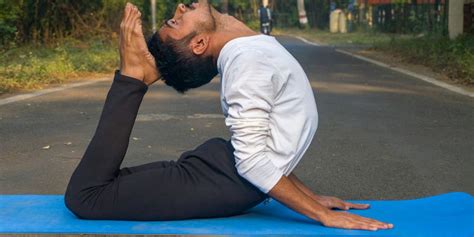 Image result for Yoga with Adriene Home Day 2