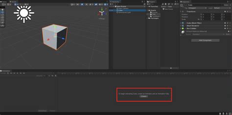 Graphity Animation に対する画像結果
