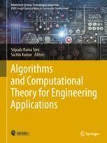 Image result for Algorithm Comp Engineering