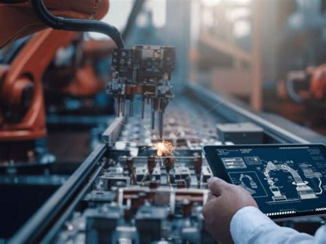 Image result for Lapp Stack System Diagram