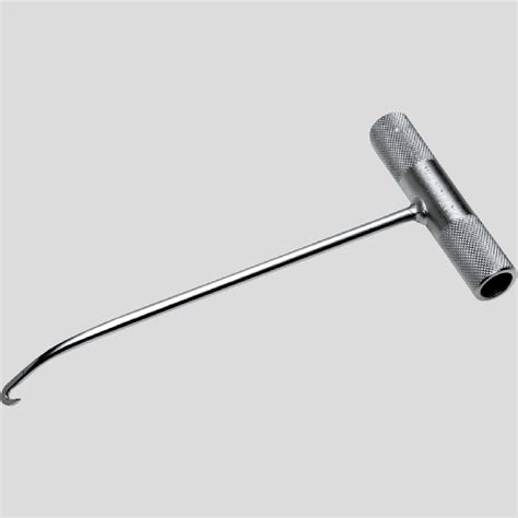 Image result for Spring Hook Tool Set