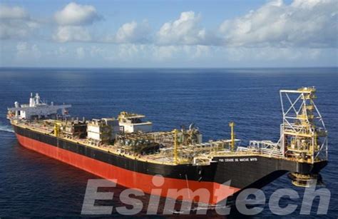 FSO Abu に対する画像結果