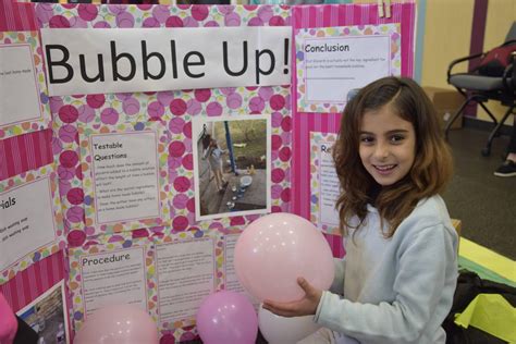 DIY Science Fair Projects-க்கான படிம முடிவு