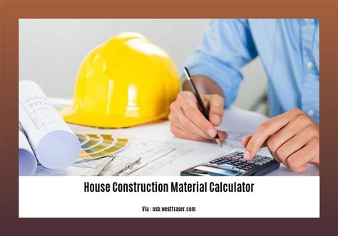 Image result for Calculation and Basic Science Construction