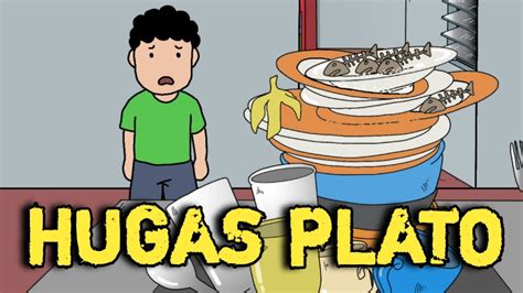 Afbeeldingsresultaten voor Hugas Plato Meme