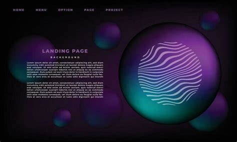 Image result for Gradient Graphic Design Space