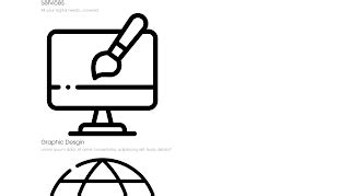 Afbeeldingsresultaten voor HTML/CSS Example Code