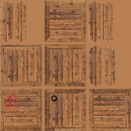 Image result for Diffuse Map Open Book