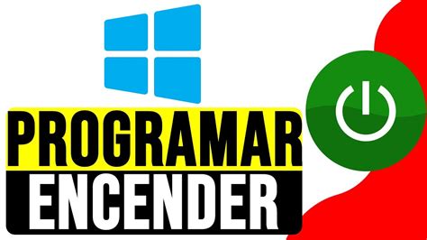 Image result for Como Programar En PC