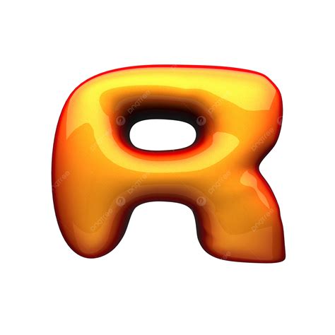 TypeScript Logo Image with Yellow Backroung-এর ছবি ফলাফল