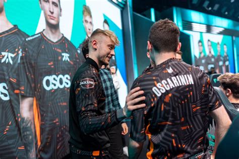Image result for Fnatic
