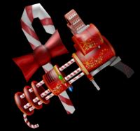 Image result for Mm2 Script for Candy