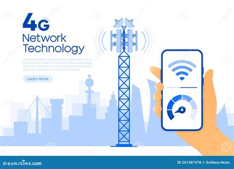 4G Network Design に対する画像結果