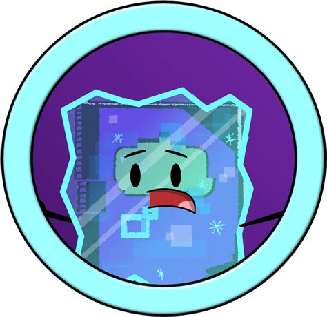 Object Mayhem Episode 1 に対する画像結果