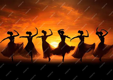 Image result for Synchronized Dancing