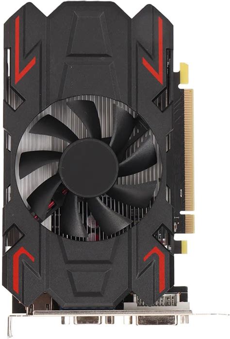 Image result for RTX 3080 Amazon