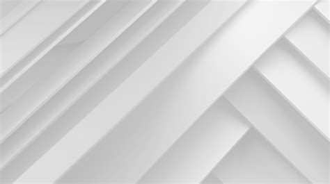 Image result for Free Png Diagonal Pattern