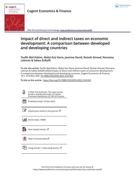 Image result for Difference Between Direct and Indirect Development
