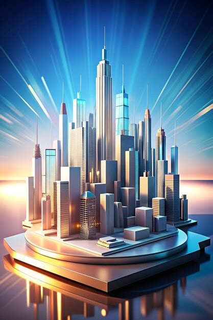 Afbeeldingsresultaten voor Exploded Isometric High-Rise