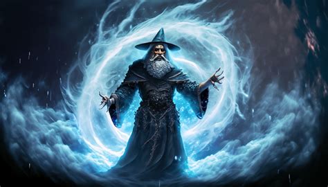 Image result for Sleet Storm