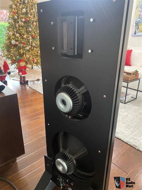 Toradh íomhá ar VLC Spatial Audio