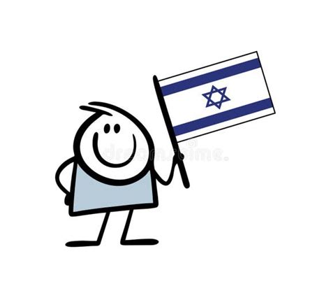 Israel Funny Logo に対する画像結果
