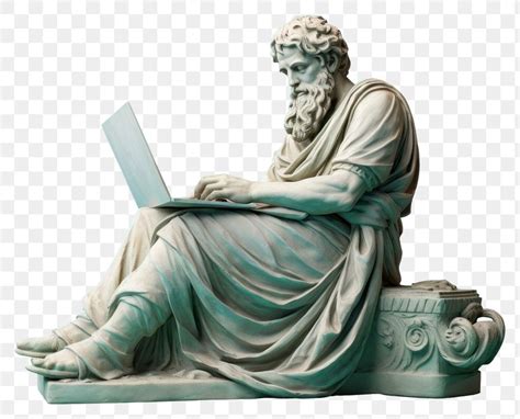 PNG Computer mouse sculpture computer | Premium PNG - rawpixel