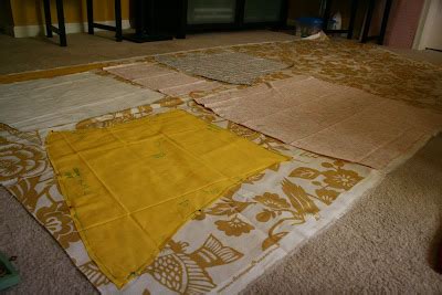 Paper Pattern Overly-এর ছবি ফলাফল