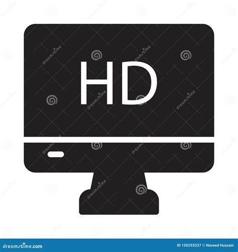High Definition Vector に対する画像結果