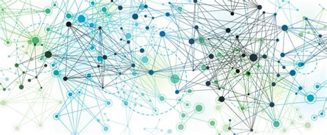 Image result for Data Science Word Graph