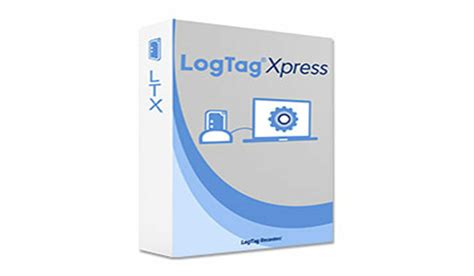 Image result for LogTag Data Logger Software