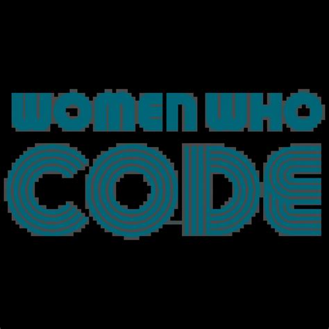 Image result for Girls Who Code Lgo Circle