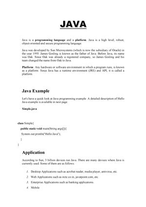 Afbeeldingsresultaten voor Let Code in Java